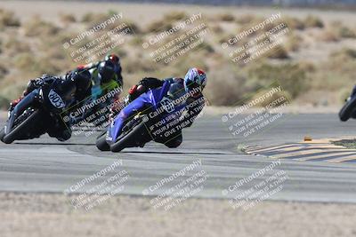 media/Oct-05-2025-CVMA (Sun) [[beeef4f201]]/Race 2-Supersport Middleweight/